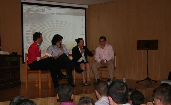 Entrevista