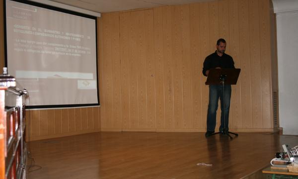 Finalistas Modalidad A
