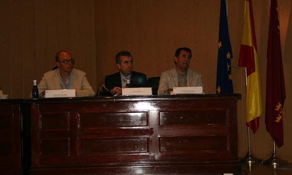 Finalistas Modalidad B