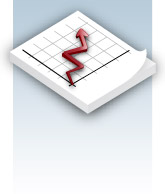 Administración y Gestión (ADG)