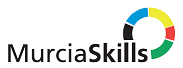 MurciaSkills