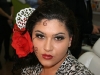 Acabados