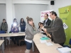 Entrega de premios