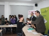 Entrega de premios