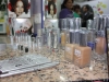 Productos de estética