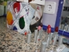 Productos de estética