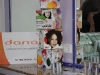 Promotores
