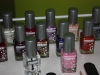 Productos de estética