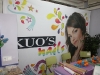 Promotores