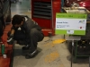Competición