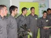 Competidores
