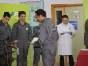 Entrega premios