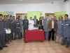 Entrega premios