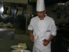 Competición