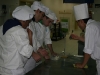 Competición