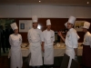 Competidores