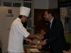 Entrega de premios