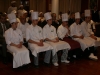 Competidores