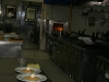 Platos terminados