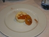Platos terminados