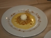 Platos terminados