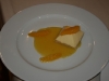 Platos terminados