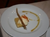 Platos terminados