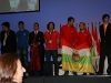 Clausura Olimpiadas Nacionales FP