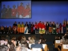 Clausura Olimpiadas Nacionales FP