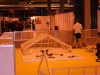 TD26 Carpintería de obra