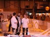 TD26 Carpintería de obra