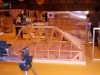 TD26 Carpintería de obra