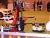 TD33 Tecnología del Automóvil