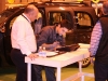 TD33 Tecnología del Automóvil
