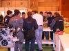TD33 Tecnología del Automóvil