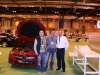 TD33 Tecnología del Automóvil