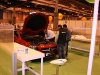 TD33 Tecnología del Automóvil