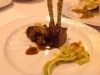 s34-cocina-2