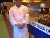 s34-cocina-7