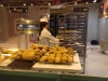 s34-cocina