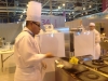 s34-cocina2-2
