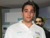 adrian-lopez-control-industrial