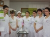cristina-garcia-estetica-2-800x600