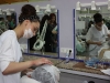 cristina-garcia-estetica-3-800x600