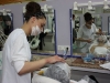 cristina-garcia-estetica800x600
