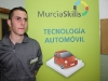 isaac-sanchez-carrasco-tecnlogia-del-automovil-800x600
