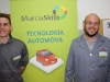isaac-sanchez-carrasco-tecnologia-del-automovil3-800x600