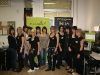 Competidoras