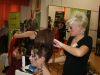 Competición