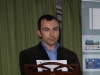 Entrega de premios